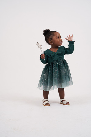 Baby-Seoul-1YO-244