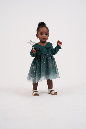 Baby-Seoul-1YO-247