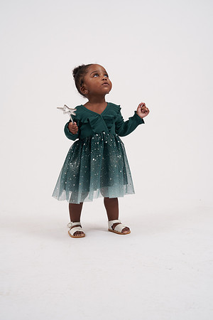Baby-Seoul-1YO-248