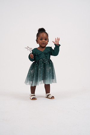 Baby-Seoul-1YO-249