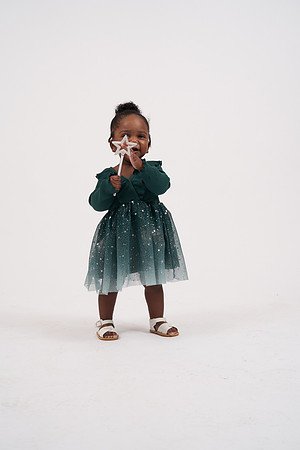 Baby-Seoul-1YO-250