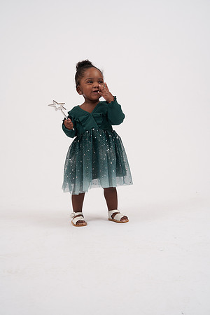 Baby-Seoul-1YO-251