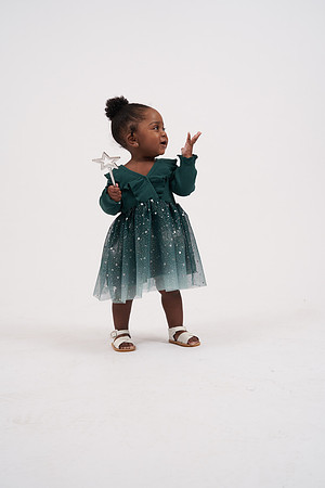 Baby-Seoul-1YO-252