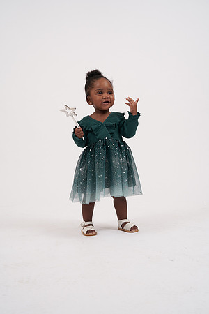 Baby-Seoul-1YO-254
