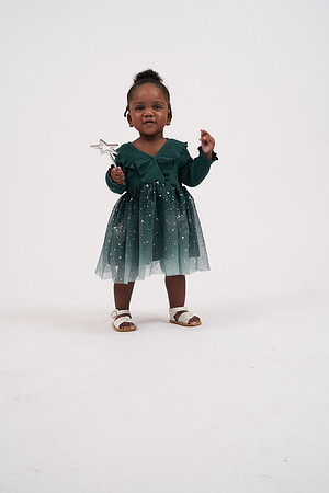 Baby-Seoul-1YO-256