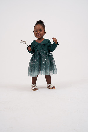 Baby-Seoul-1YO-257