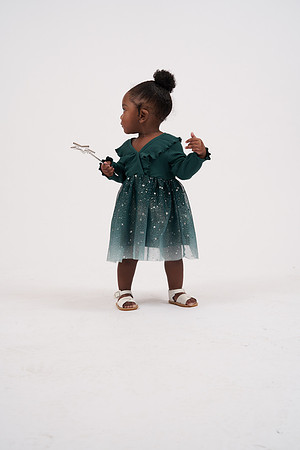 Baby-Seoul-1YO-258