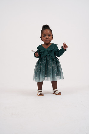 Baby-Seoul-1YO-261