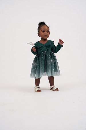 Baby-Seoul-1YO-262