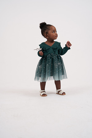 Baby-Seoul-1YO-263
