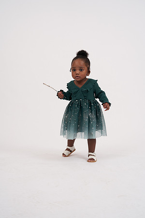 Baby-Seoul-1YO-266