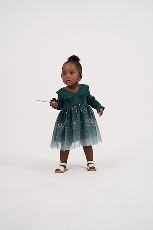 Baby-Seoul-1YO-267