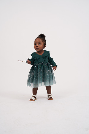 Baby-Seoul-1YO-268