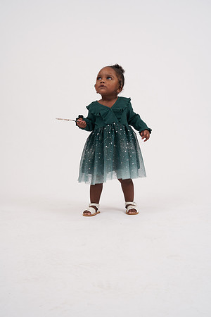 Baby-Seoul-1YO-269
