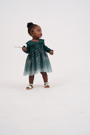 Baby-Seoul-1YO-271