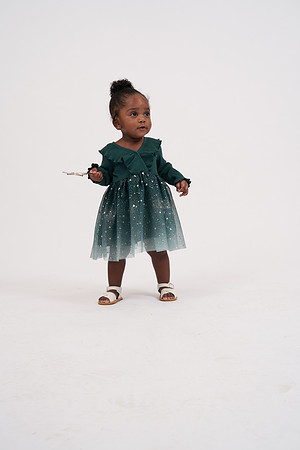 Baby-Seoul-1YO-270
