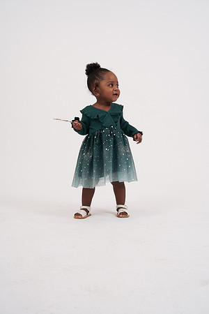 Baby-Seoul-1YO-272