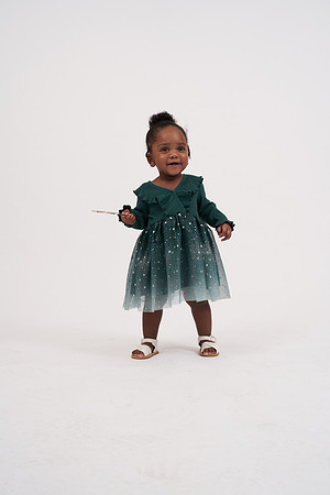 Baby-Seoul-1YO-273