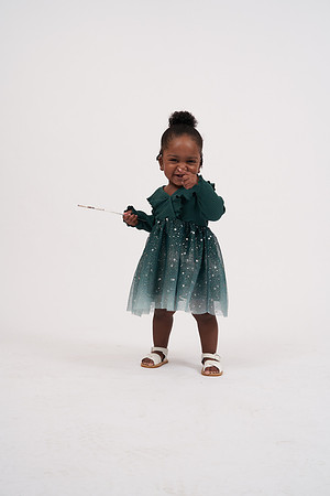 Baby-Seoul-1YO-274