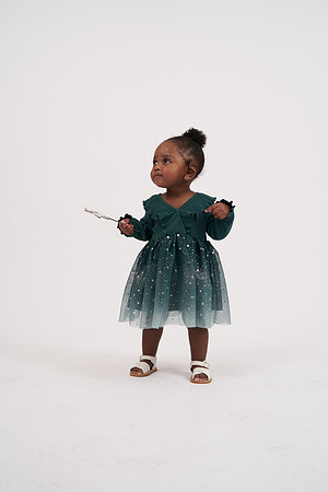 Baby-Seoul-1YO-275