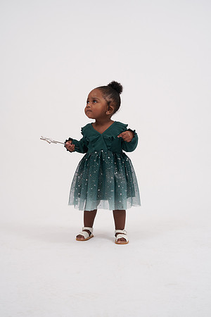 Baby-Seoul-1YO-276