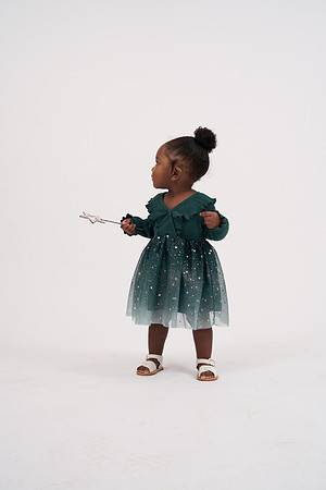 Baby-Seoul-1YO-277