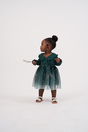 Baby-Seoul-1YO-278