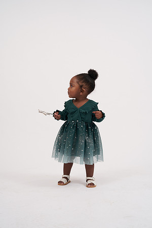 Baby-Seoul-1YO-279