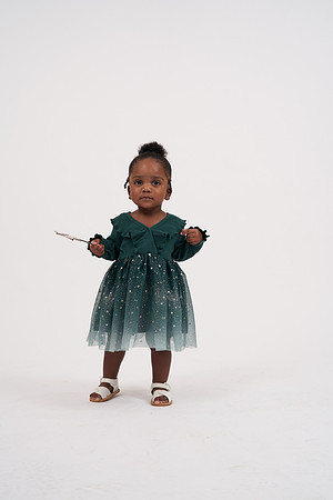 Baby-Seoul-1YO-280