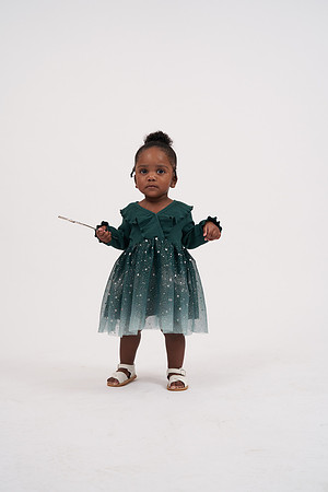 Baby-Seoul-1YO-281