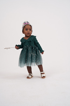 Baby-Seoul-1YO-282