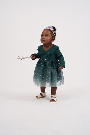 Baby-Seoul-1YO-283