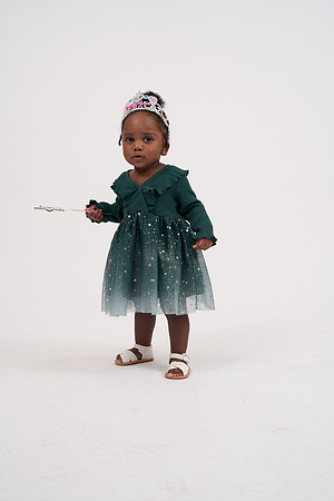 Baby-Seoul-1YO-284