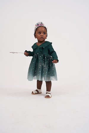 Baby-Seoul-1YO-285