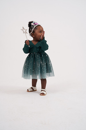 Baby-Seoul-1YO-287