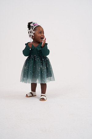 Baby-Seoul-1YO-288