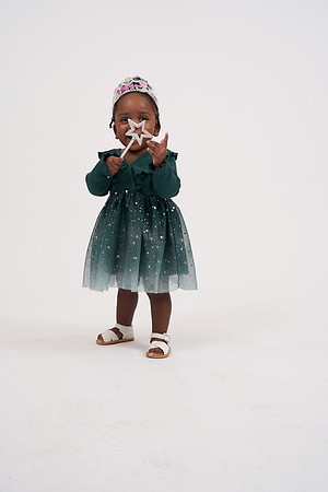 Baby-Seoul-1YO-289