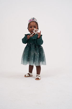 Baby-Seoul-1YO-290