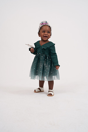 Baby-Seoul-1YO-291