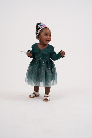 Baby-Seoul-1YO-292