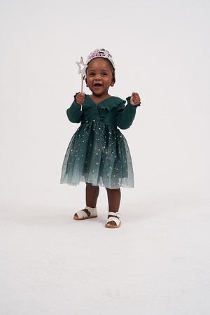 Baby-Seoul-1YO-293