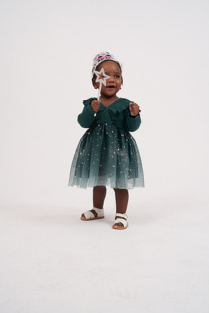 Baby-Seoul-1YO-294