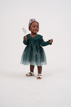 Baby-Seoul-1YO-295
