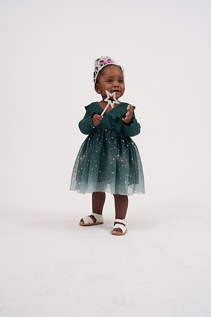 Baby-Seoul-1YO-296