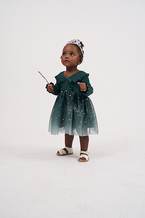 Baby-Seoul-1YO-297
