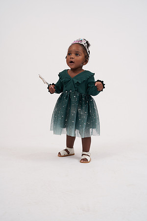 Baby-Seoul-1YO-298