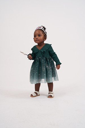 Baby-Seoul-1YO-300