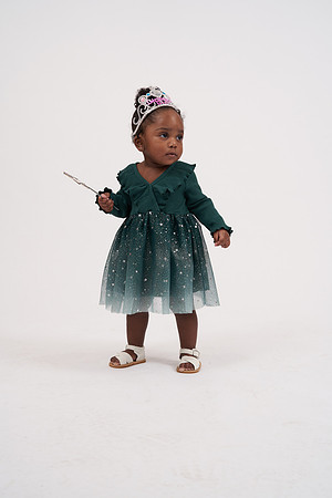 Baby-Seoul-1YO-301