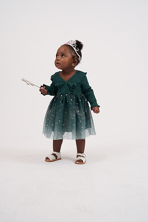 Baby-Seoul-1YO-302