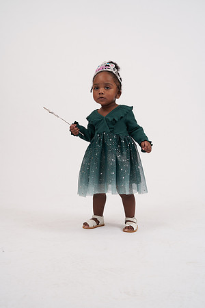 Baby-Seoul-1YO-303